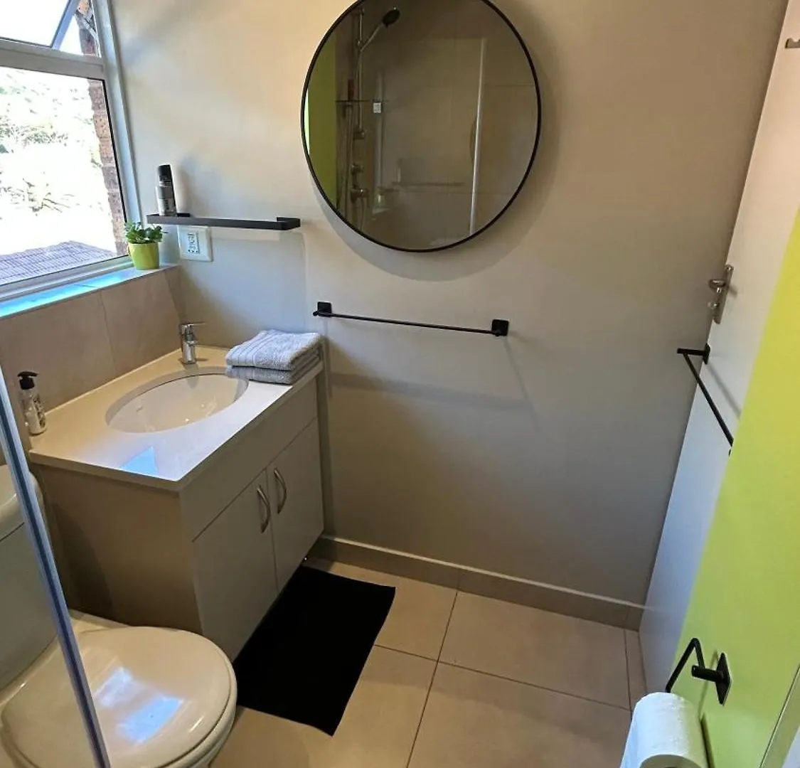 Perfect Panorama Apartment Cape Town 0*,  South Africa